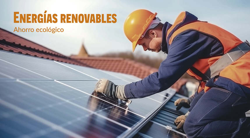 energias_renovables_24.jpg