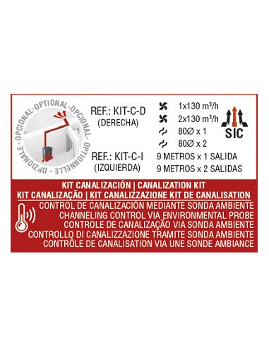 ESTUFA PELLET BRONPI EXTRAPLANA DORA... ESTUFA PELLET BRONPI EXTRAPLANA DORA...