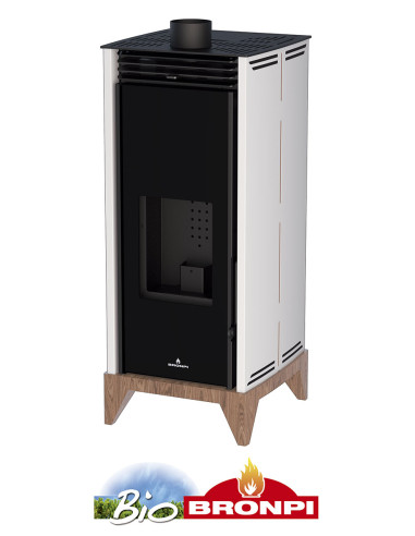 copy of ESTUFA PELLET BRONPI FREE 6 -...
