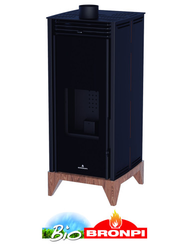copy of ESTUFA PELLET BRONPI FREE 6 -...