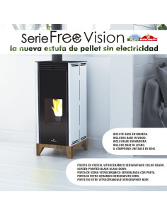 copy of ESTUFA PELLET...