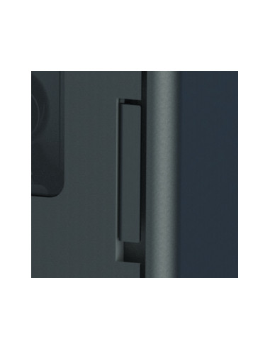 ESTUFA PELLET BRONPI KIRA 9KW ESTUFA PELLET BRONPI KIRA 9KW