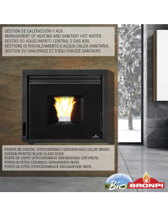 HIDROESTUFA INSERTABLE... 2