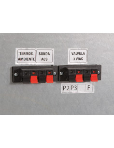 copy of CALDERA PELLET... 2