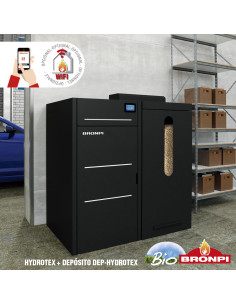 copy of CALDERA PELLET...