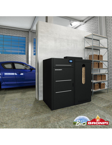 copy of CALDERA PELLET BRONPI...