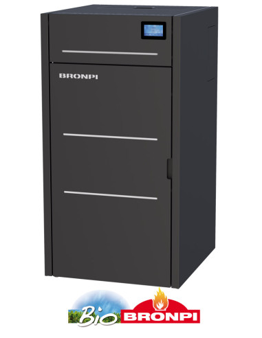 copy of CALDERA PELLET BRONPI...