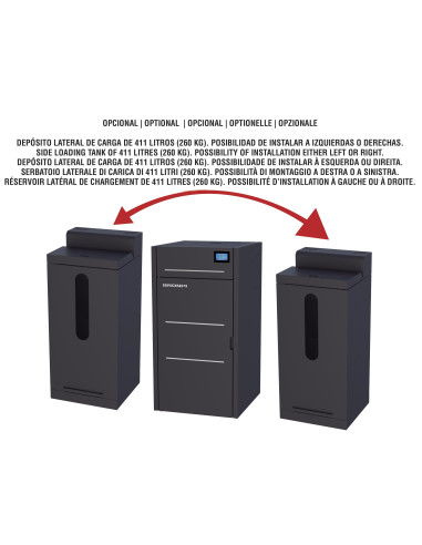 copy of CALDERA PELLET BRONPI...