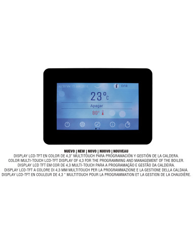 copy of CALDERA PELLET BRONPI...