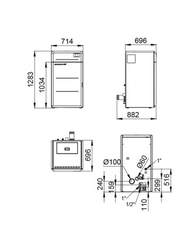 copy of CALDERA PELLET BRONPI...