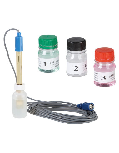 Bomba dosificadora AstralPool Control...