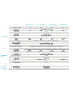 ELECTROLISIS CLORADOR... 2