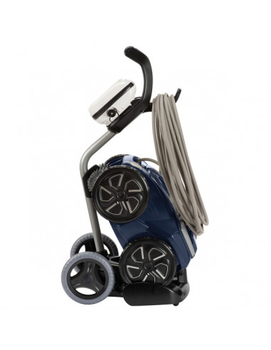 copy of Limpiafondos automatico...