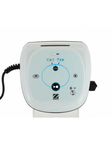 copy of Limpiafondos automatico...