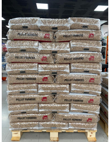 SACO PELLET 15KG MADERA ENPLUS A1 -...