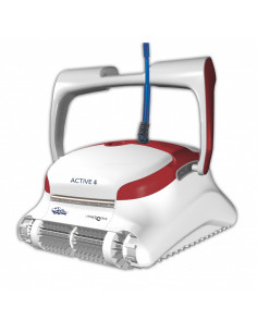 LIMPIAFONDOS AUTOMATICO...