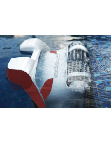 LIMPIAFONDOS AUTOMATICO MAYTRONICS... LIMPIAFONDOS AUTOMATICO MAYTRONICS...