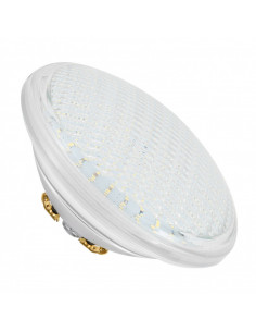 LAMPARA PISCINA LED PAR56...