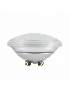 LAMPARA PISCINA LED PAR56... 2