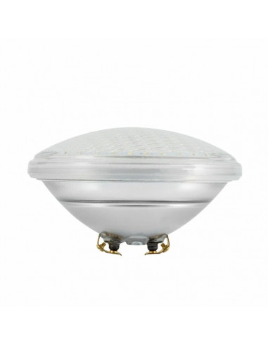 LAMPARA PISCINA LED PAR56 CRISTAL 21W...