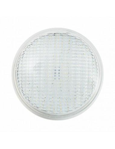 LAMPARA PISCINA LED PAR56 CRISTAL 21W...