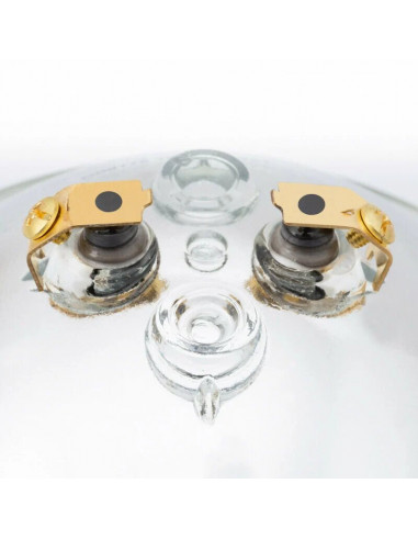 LAMPARA PISCINA LED PAR56 CRISTAL 21W...