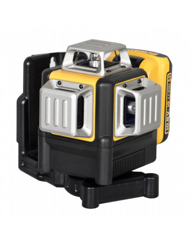 Nivel Laser DEWALT autonivelante...