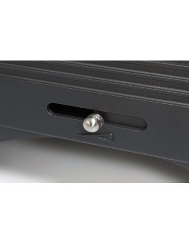 ESTUFA DE LEÑA BRONPI MONZA CON HORNO... ESTUFA DE LEÑA BRONPI MONZA CON HORNO...