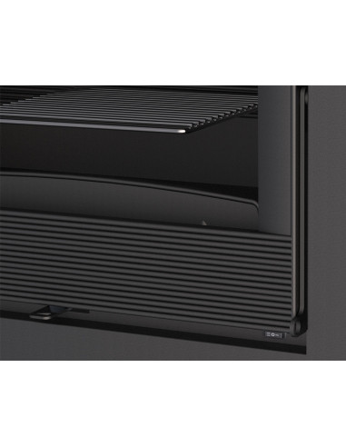 ESTUFA DE LEÑA BRONPI VERSALLES CON...