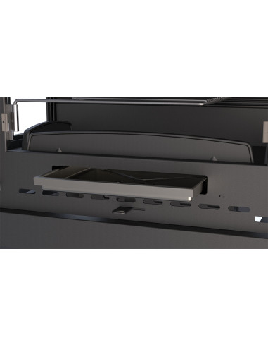 ESTUFA DE LEÑA BRONPI VERSALLES CON...