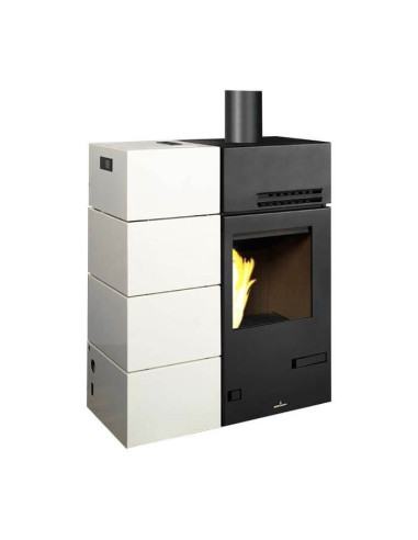 ESTUFA PELLET BRONPI CAROL MIXTAL -...